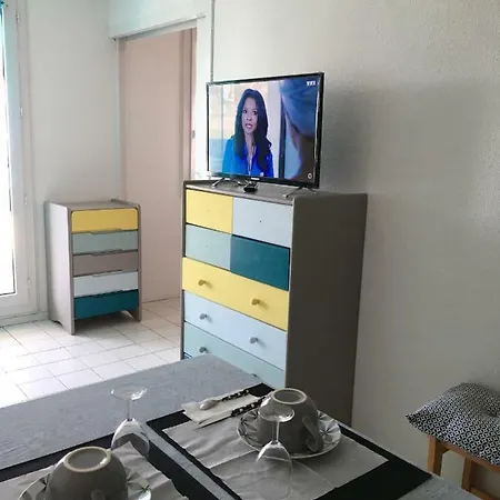 residence parc de pontaillac Vaux-sur-Mer Extérieur photo